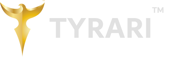 Tyrari